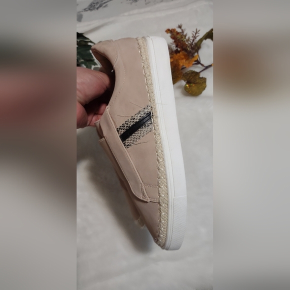 Ccocci shoes for women size 10 - Picture 3 of 7